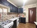 3-комнатная квартира · 62 м² · 5/5 этаж, Потанина 15 за 21 млн ₸ в Астане, Сарыарка р-н — фото 16