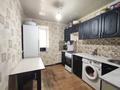 3-комнатная квартира · 62 м² · 5/5 этаж, Потанина 15 за 21 млн ₸ в Астане, Сарыарка р-н — фото 17