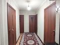 3-комнатная квартира · 62 м² · 5/5 этаж, Потанина 15 за 21 млн ₸ в Астане, Сарыарка р-н — фото 20