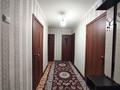 3-комнатная квартира · 62 м² · 5/5 этаж, Потанина 15 за 21 млн ₸ в Астане, Сарыарка р-н — фото 21