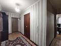 3-комнатная квартира · 62 м² · 5/5 этаж, Потанина 15 за 21 млн ₸ в Астане, Сарыарка р-н — фото 22