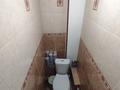 3-комнатная квартира · 62 м² · 5/5 этаж, Потанина 15 за 21 млн ₸ в Астане, Сарыарка р-н — фото 24
