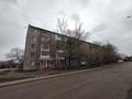 3-комнатная квартира · 62 м² · 5/5 этаж, Потанина 15 за 21 млн ₸ в Астане, Сарыарка р-н — фото 26