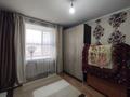 3-комнатная квартира · 62 м² · 5/5 этаж, Потанина 15 за 21 млн ₸ в Астане, Сарыарка р-н — фото 8