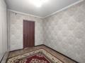 3-комнатная квартира · 62 м² · 5/5 этаж, Потанина 15 за 21 млн ₸ в Астане, Сарыарка р-н — фото 9