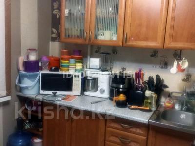 1-бөлмелі пәтер · 41 м² · 4/9 қабат, 71 квартал 1, бағасы: 7.3 млн ₸ в Темиртау