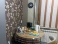 1-бөлмелі пәтер · 41 м² · 4/9 қабат, 71 квартал 1, бағасы: 7.3 млн ₸ в Темиртау — фото 2