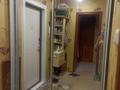 1-бөлмелі пәтер · 41 м² · 4/9 қабат, 71 квартал 1, бағасы: 7.3 млн ₸ в Темиртау — фото 4