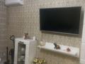 1-бөлмелі пәтер · 41 м² · 4/9 қабат, 71 квартал 1, бағасы: 7.3 млн ₸ в Темиртау — фото 5