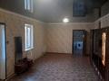 Отдельный дом · 7 комнат · 300 м² · 300 сот., Гагарина 30 за 10 млн 〒 в Аманкарагае — фото 14