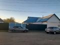 Отдельный дом · 7 комнат · 300 м² · 300 сот., Гагарина 30 за 10 млн 〒 в Аманкарагае — фото 4