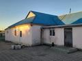 Отдельный дом · 7 комнат · 300 м² · 300 сот., Гагарина 30 за 10 млн 〒 в Аманкарагае — фото 9