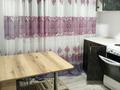 2-комнатная квартира · 48 м² · 3/5 этаж, Майкудук, Майкудук, 12й микрорайон 36 — Маг Мактуб за 120 000 ₸ в Караганде, Алихана Бокейханова р-н