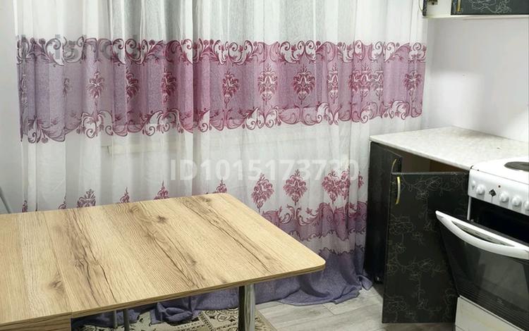 2-комнатная квартира · 48 м² · 3/5 этаж, Майкудук, Майкудук, 12й микрорайон 36 — Маг Мактуб за 120 000 ₸ в Караганде, Алихана Бокейханова р-н — фото 2