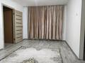 2-комнатная квартира · 48 м² · 3/5 этаж, Майкудук, Майкудук, 12й микрорайон 36 — Маг Мактуб за 120 000 ₸ в Караганде, Алихана Бокейханова р-н — фото 3
