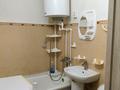 2-комнатная квартира · 48 м² · 3/5 этаж, Майкудук, Майкудук, 12й микрорайон 36 — Маг Мактуб за 120 000 ₸ в Караганде, Алихана Бокейханова р-н — фото 7