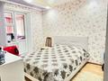 3-бөлмелі пәтер, 80 м², 5/10 қабат, мкр Кунаева 67, бағасы: 27.5 млн 〒 в Уральске, мкр Кунаева — фото 18