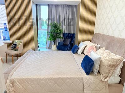 Аренда квартир посуточно в Карагандинской обл.: 2-комнатная квартира · 60 м² · 2/10 этаж, мкр Михайловка , Крылова — Квартира в новостройке с кондиционером, две двуспальные кровати, Центральный парк, Аманжолова, Газалиева, Ержанова, 45 квартал, вокзал, онкология. КВШ за 20 000 〒 2-комнатная квартира · 60 м² · 2/10 этаж, мкр Михайловка , Крылова — Квартира в новостройке с кондиционером, две двуспальные кровати, Центральный парк, Аманжолова, Газалиева, Ержанова, 45 квартал, вокзал, онкология. КВШ за 20 000 〒 в Караганде, Казыбек би р-н