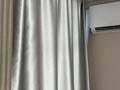2-комнатная квартира · 60 м² · 4/10 этаж, мкр Михайловка , Крылова — Квартира в новостройке с кондиционером, две двуспальные кровати, Центральный парк, Аманжолова, Газалиева, Ержанова, 45 квартал, вокзал, онкология. КВШ за 25 000 ₸ в Караганде, Казыбек би р-н — фото 11