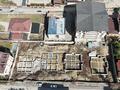 Участок · 7.5 соток, Медеуский р-н за 125 млн ₸ в Алматы — фото 2