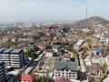 Участок · 7.5 соток, Медеуский р-н за 125 млн ₸ в Алматы — фото 5