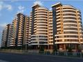 2-комнатная квартира · 105 м² · 2/16 этаж, Кунаева 39 за 320 000 ₸ в Шымкенте, Аль-Фарабийский р-н