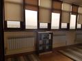 2-комнатная квартира · 105 м² · 2/16 этаж, Кунаева 39 за 320 000 ₸ в Шымкенте, Аль-Фарабийский р-н — фото 7