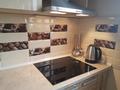 2-комнатная квартира · 105 м² · 2/16 этаж, Кунаева 39 за 320 000 ₸ в Шымкенте, Аль-Фарабийский р-н — фото 8