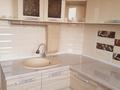 2-комнатная квартира · 105 м² · 2/16 этаж, Кунаева 39 за 320 000 ₸ в Шымкенте, Аль-Фарабийский р-н — фото 10