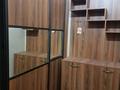 2-комнатная квартира · 105 м² · 2/16 этаж, Кунаева 39 за 320 000 ₸ в Шымкенте, Аль-Фарабийский р-н — фото 11