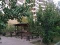 2-комнатная квартира · 105 м² · 2/16 этаж, Кунаева 39 за 320 000 ₸ в Шымкенте, Аль-Фарабийский р-н — фото 12