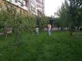 2-комнатная квартира · 105 м² · 2/16 этаж, Кунаева 39 за 320 000 ₸ в Шымкенте, Аль-Фарабийский р-н — фото 13