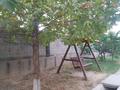 2-комнатная квартира · 105 м² · 2/16 этаж, Кунаева 39 за 320 000 ₸ в Шымкенте, Аль-Фарабийский р-н — фото 14