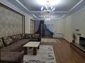 2-комнатная квартира · 105 м² · 2/16 этаж, Кунаева 39 за 320 000 ₸ в Шымкенте, Аль-Фарабийский р-н — фото 2