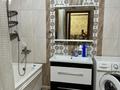 2-комнатная квартира · 105 м² · 2/16 этаж, Кунаева 39 за 320 000 ₸ в Шымкенте, Аль-Фарабийский р-н — фото 17