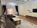2-комнатная квартира · 105 м² · 2/16 этаж, Кунаева 39 за 320 000 ₸ в Шымкенте, Аль-Фарабийский р-н — фото 18