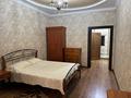 2-комнатная квартира · 105 м² · 2/16 этаж, Кунаева 39 за 320 000 ₸ в Шымкенте, Аль-Фарабийский р-н — фото 19
