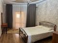2-комнатная квартира · 105 м² · 2/16 этаж, Кунаева 39 за 320 000 ₸ в Шымкенте, Аль-Фарабийский р-н — фото 21