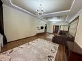 2-комнатная квартира · 105 м² · 2/16 этаж, Кунаева 39 за 320 000 ₸ в Шымкенте, Аль-Фарабийский р-н — фото 22