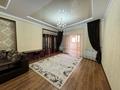 2-комнатная квартира · 105 м² · 2/16 этаж, Кунаева 39 за 320 000 ₸ в Шымкенте, Аль-Фарабийский р-н — фото 23