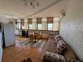 2-комнатная квартира · 105 м² · 2/16 этаж, Кунаева 39 за 320 000 ₸ в Шымкенте, Аль-Фарабийский р-н — фото 26