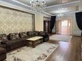 2-комнатная квартира · 105 м² · 2/16 этаж, Кунаева 39 за 320 000 ₸ в Шымкенте, Аль-Фарабийский р-н — фото 27
