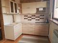 2-комнатная квартира · 105 м² · 2/16 этаж, Кунаева 39 за 320 000 ₸ в Шымкенте, Аль-Фарабийский р-н — фото 5