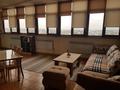 2-комнатная квартира · 105 м² · 2/16 этаж, Кунаева 39 за 320 000 ₸ в Шымкенте, Аль-Фарабийский р-н — фото 6