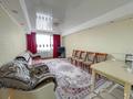 2-бөлмелі пәтер · 74 м² · 2/12 қабат, Алтыбакан 1 — Сатпаева, бағасы: 37.5 млн ₸ в Астане, Алматы р-н — фото 2