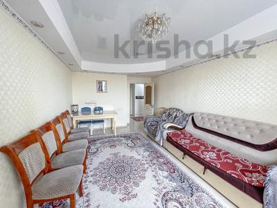 2-бөлмелі пәтер · 74 м² · 2/12 қабат, Алтыбакан 1 — Сатпаева, бағасы: 37.5 млн ₸ в Астане, Алматы р-н