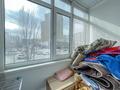 2-бөлмелі пәтер · 74 м² · 2/12 қабат, Алтыбакан 1 — Сатпаева, бағасы: 37.5 млн ₸ в Астане, Алматы р-н — фото 9