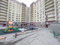 2-бөлмелі пәтер · 74 м² · 2/12 қабат, Алтыбакан 1 — Сатпаева, бағасы: 37.5 млн ₸ в Астане, Алматы р-н — фото 11