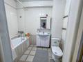 2-бөлмелі пәтер · 74 м² · 2/12 қабат, Алтыбакан 1 — Сатпаева, бағасы: 37.5 млн ₸ в Астане, Алматы р-н — фото 12