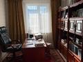 Отдельный дом · 5 комнат · 100 м² · 13 сот., Мичурино 25 — Бархатная за 35 млн ₸ в Петропавловске — фото 7